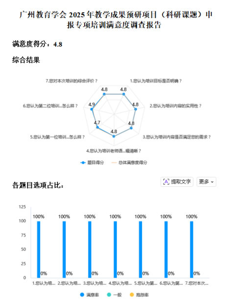 1765352826839.png image.png